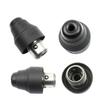 Для GBH2-26DFR GBH2-28DFV GBH4-32DFR Удерживающий патрон SDS для сверла Аксессуары для электроинструмента