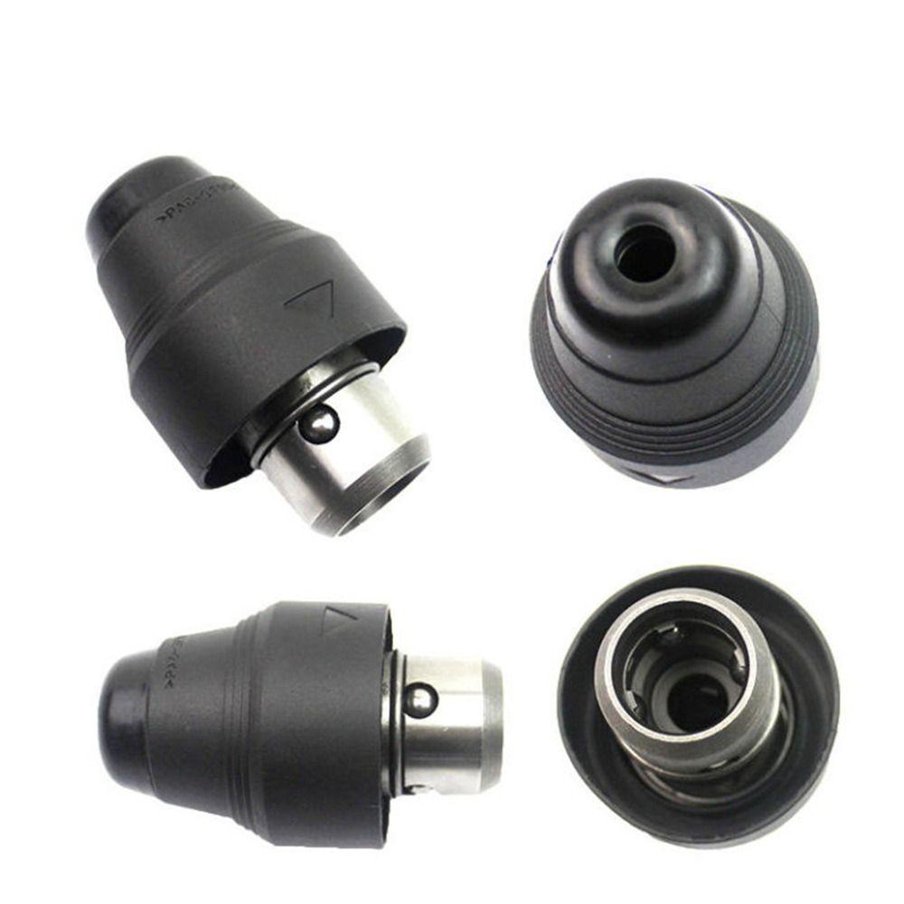 Для GBH2-26DFR GBH2-28DFV GBH4-32DFR Удерживающий патрон SDS для сверла Аксессуары для электроинструмента