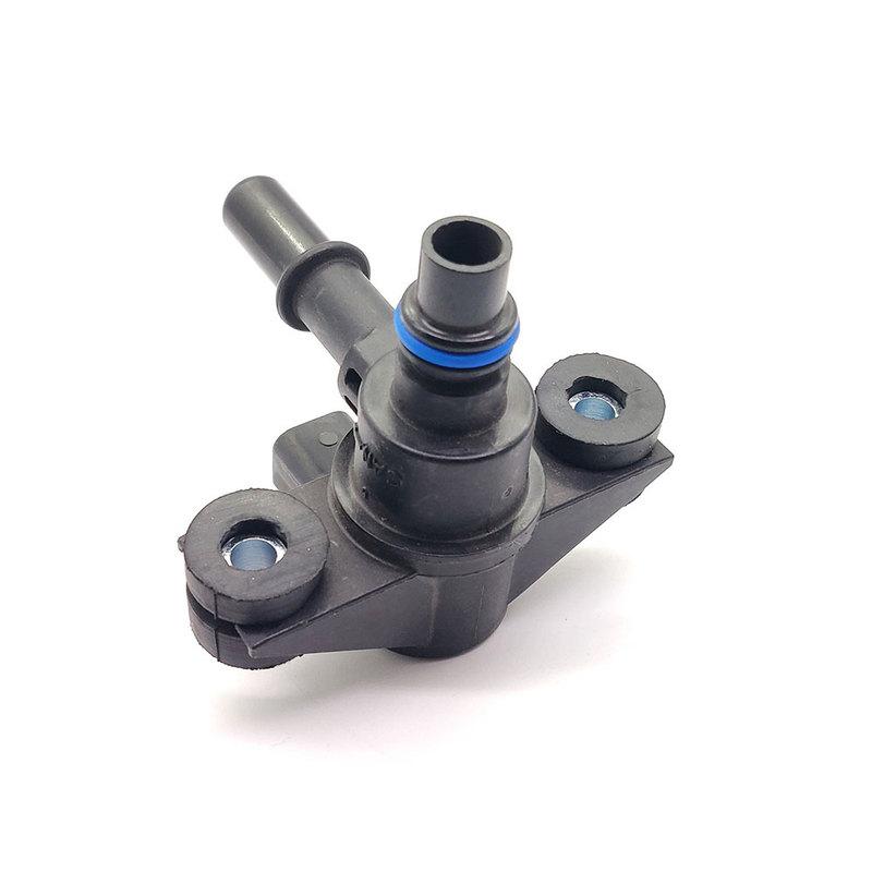 Электромагнитный клапан продувки адсорбера EVAP Для 2011-2017 Ford Edge Escape F150