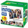 FUJIFILM Wide Film INSTAX WIDE K5