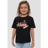 Moana Childrens/Kids IÂ´m In Charge T-Shirt