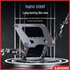 Lenovo thinkplus Laptop Stand ZJA6
