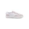 Superga S001xg0900 Superga 2832 Кроссовки Белые