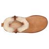 UGG Женский 1118853-CHE