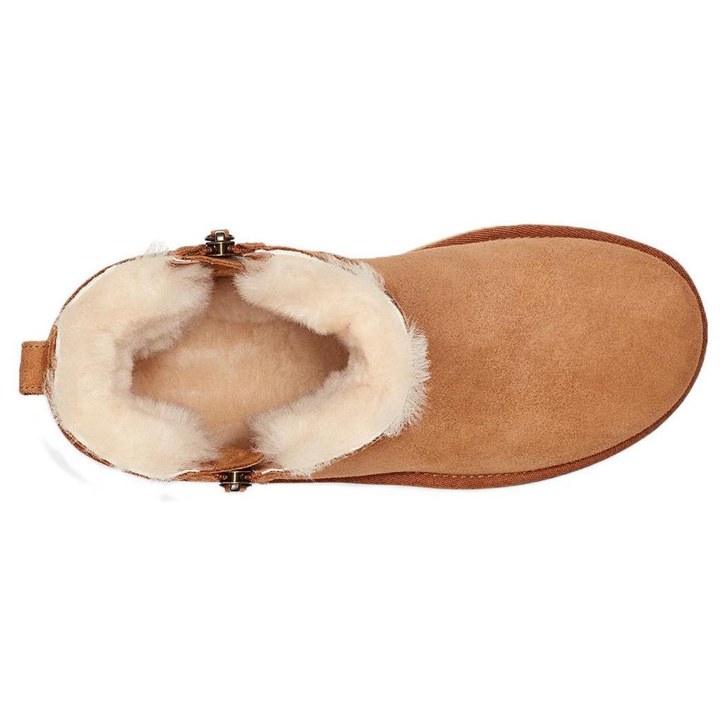 UGG Женский 1118853-CHE