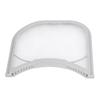 Dryer Lint Filter High Strength Replacement Lint Screen Filter 5231EL1003B for LG Drying Machine