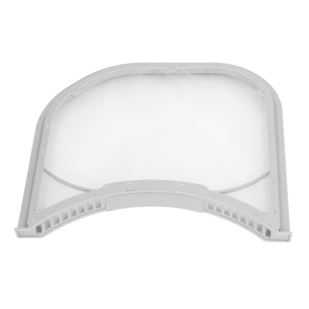 Dryer Lint Filter High Strength Replacement Lint Screen Filter 5231EL1003B for LG Drying Machine