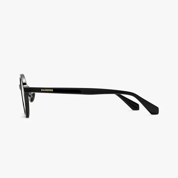 Sunglasses(SD6087-1 001 54)