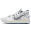 Кроссовки Zoom KD 12 'Wolf Grey' Мужские CK1195-101