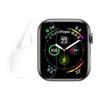 Ugreen Защитная пленка для Apple Watch