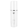 20ml USB PortableNano Mist Spray Atomization Mister Face Facial Moisturizing Mist Sprayer