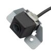 95790-2S012 Rear View Backup Back Up Camera for 2011-2013 Hyundai Tucson 2.0 2.4