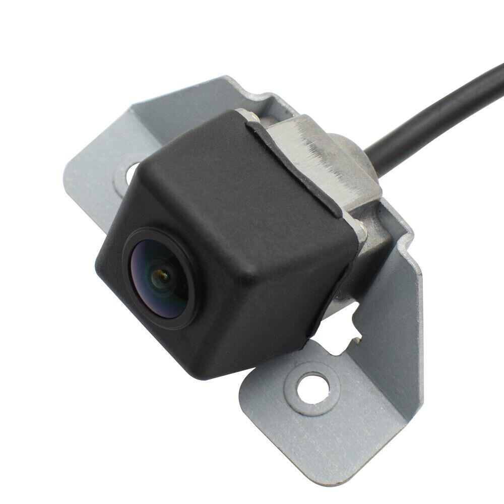 Rear View Back Up Camera 957902S011 For 2011 2012 2013 Hyundai TucsonGL GLS 2.4L