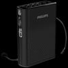 Philips Портативный усилитель голоса SBM200 (Китайская версия)