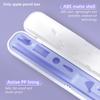 Portable Adapter Accessories, Pen Tip Cover, Pen Case Accessories, Storage And Carry, Suitable For Iphone Apple Pencil