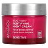 1000 Roses, Укрепляющий ночной крем, для чувствительной кожи, 50 г (1,7 унции)