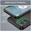 Чехол для Motorola Moto G35 G55 G85 5G G04 G04S G14 G24 Power G54 G84 G53 G73 G72 G22 G32 G52 G42 Силиконовый чехол Fundas