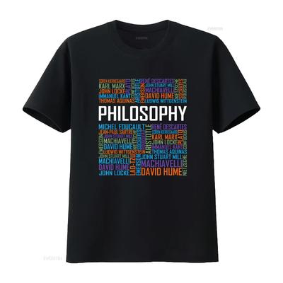Thankful Blessed Kind Of A Mess But Trusting God In All T Shirt Vintage Washed Designer Clothes Versatile Homme Soft Slightly