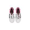 Hello Kitty X Adidas Superstar J Kurumi Kids Sneakers White Bliss-Pink Cloud-White IF3561