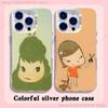 Милый чехол для телефона Y-Yoshitomo N-Nara для iPhone 17,16,15,14,13,12,11,Pro,XS,Max,Plus,Mini,SE4,E белый Матовый противоударный чехол