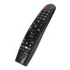 Remote Control Replacement for LG TV AN‑MR650 RM-G3900 42LF652v AN‑MR600 55UF8507
