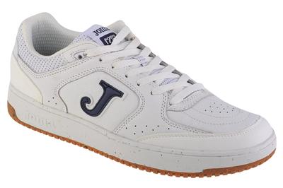 C.Flexys Men 23 CFLEXW, Белые кроссовки унисекс