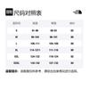 THE NORTH FACE DENALI Jackets & Coats Men's Maple Leaf NF0A3XCD-05U