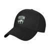 Jason Kelce and Miles Sanders let's rock Baseball Cap hard hat summer hat Snapback Cap luxury Women cap For Women 2025 Unisex's