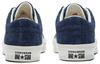 Converse Academy 'Navy Ivory' 165022C