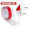 Weather Stripping Door Seal Strip Premium Door Draft Stoppers  for Bottom of Door