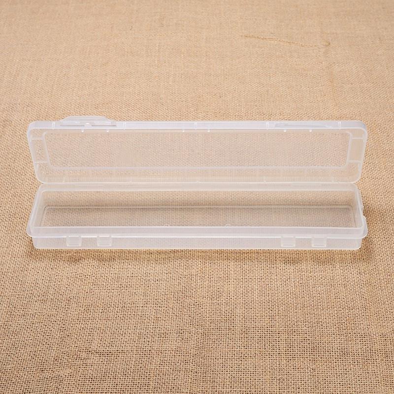 Кисть для рисования, карандаши, ящик для хранения, акварельная ручка, контейнер, инструменты для рисования, мусорное ведро