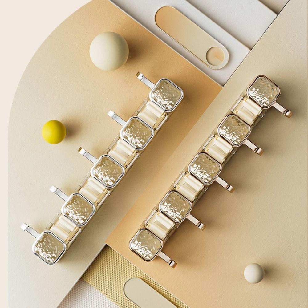 Настенный держатель для швабры, вешалка для хранения, органайзеры для метел, новая стойка для держателя швабры