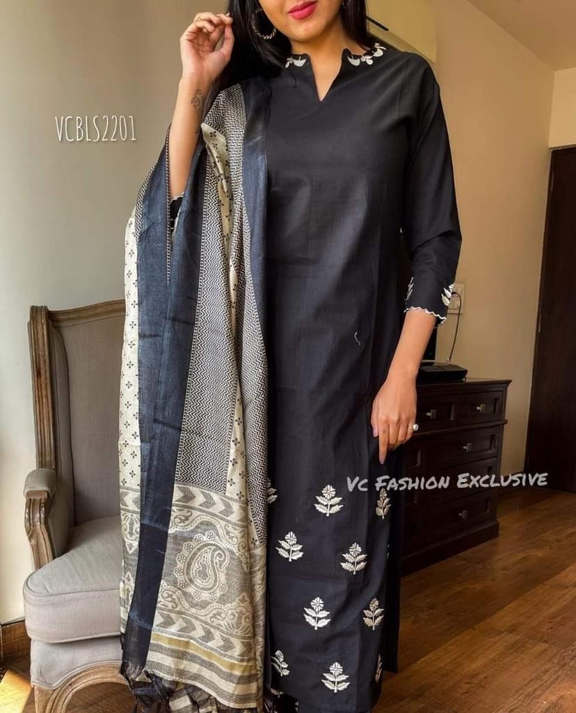 Индийский дизайнерский топ, туника, курта, брюки, дупатта, комплект, женский, болливудский костюм, сальвар, курти, платье