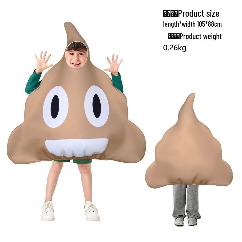 Костюм на Хэллоуин Мона Лиза Комбинезон для школьных выступлений