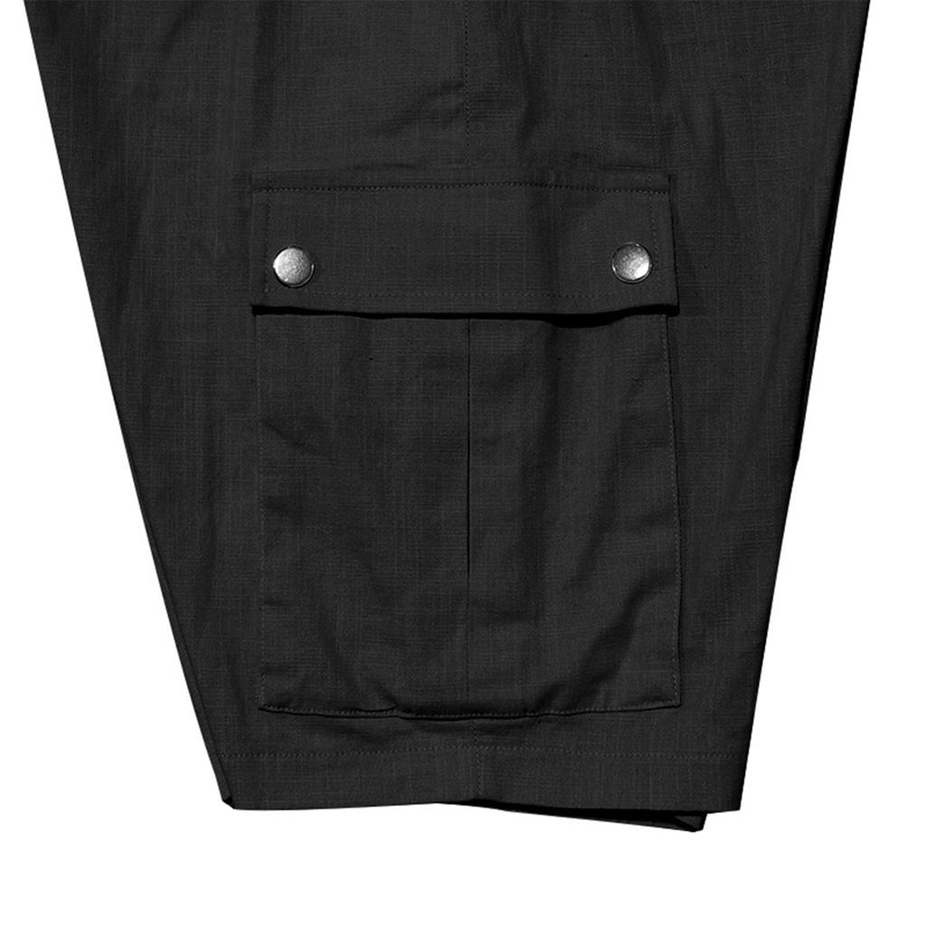 Мужские летние большие повседневные свободные спортивные брюки пляжные шорты