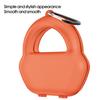 Shockproof Anti-falling Headphone Storage Protective Container for AirPods Max