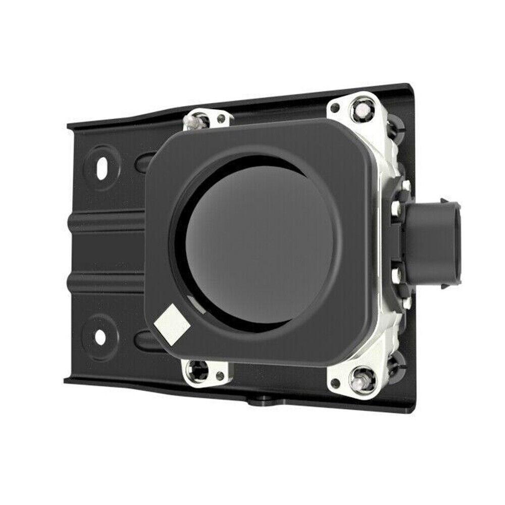 Adaptive Speed Control Module Sensor & Bracket 68199459AD For 15-20 Chrysler 300