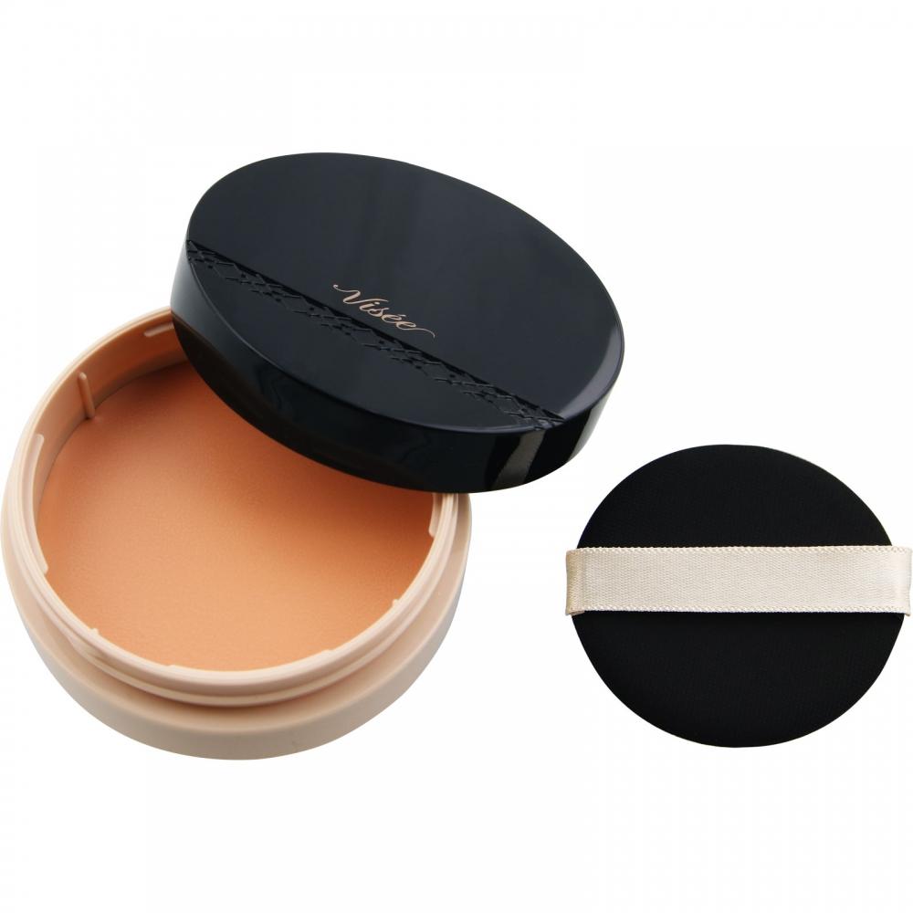 Biseriche Kos Viseglowbalm 002 15г