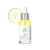 AMPLE:N Acneshot Ampoule 30ml