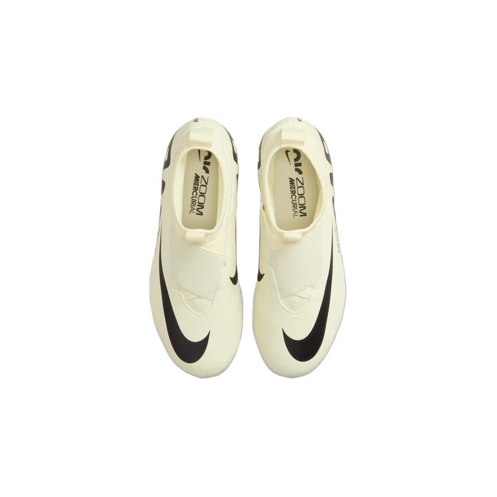 Новые Nike Zoom Mercurial Superfly 9 Academy MG GS 'Mad Ready Pack' DJ5623-700