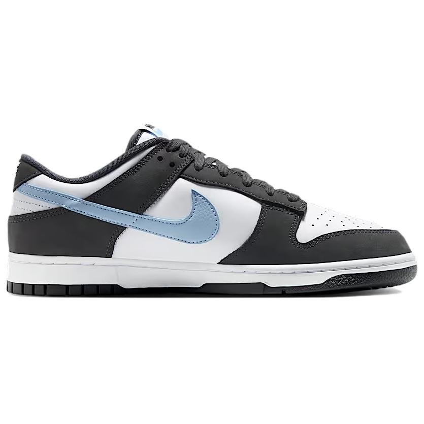 Nike Dunk Low IB3079-100