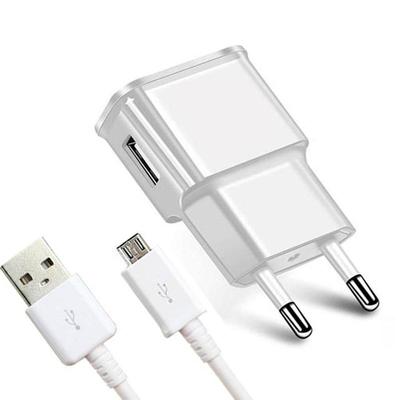 Кабель Micro USB, кабель для передачи данных, зарядное устройство для HTC LG Samsung Galaxy S3/S4/S5/S6/S7 Edge Note 3/4/5