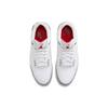 Air Jordan 3 Retro 'White Cement Reimagined' Мужские DN3707-100