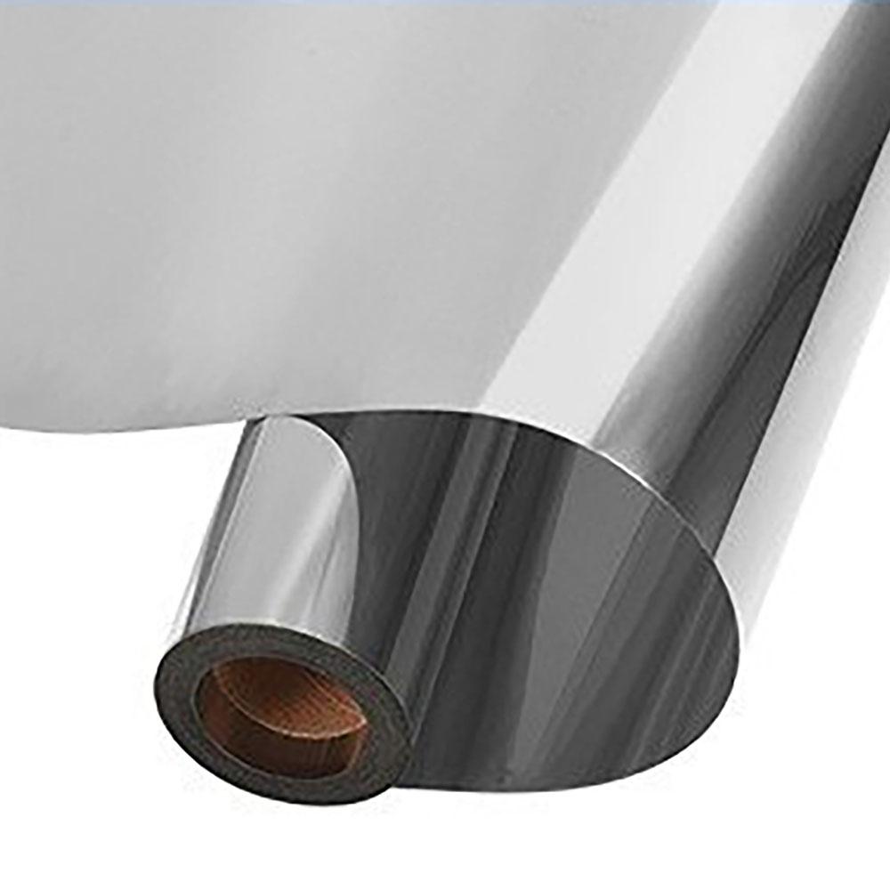 Окна балконы бытовая изоляция стеклянная пленка защита конфиденциальности защита от солнца одностороннее зеркало оконная пленка наклейки