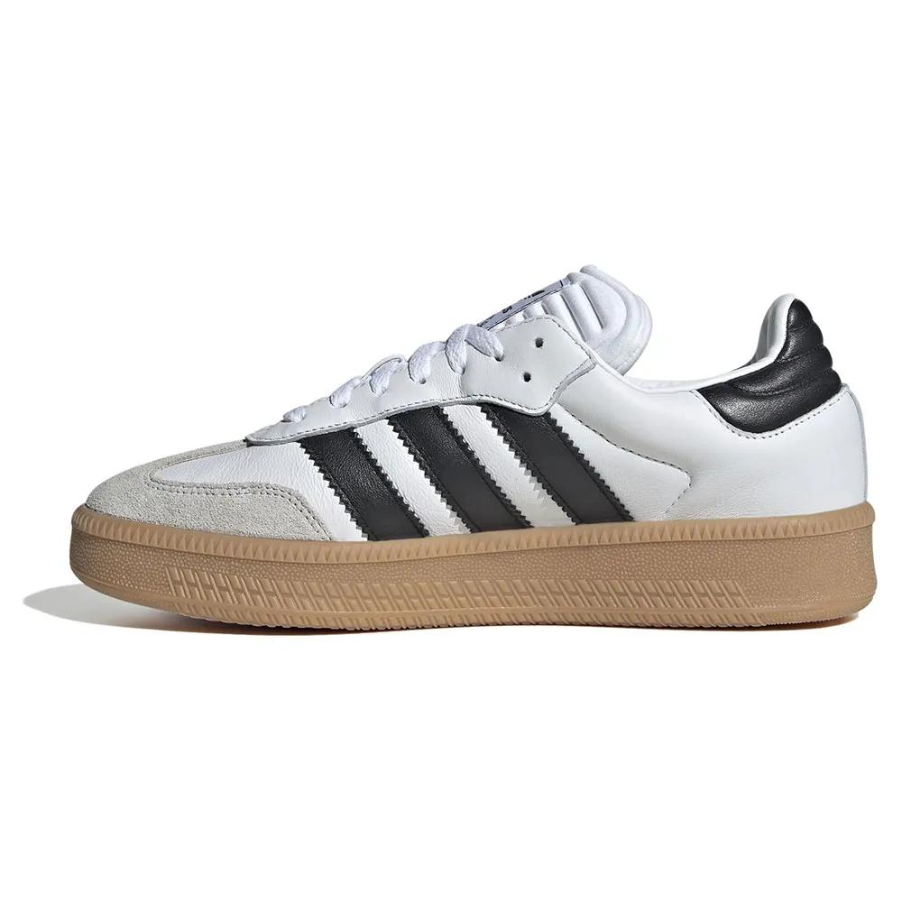 Adidas Originals Кросовки Samba XLG