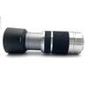 Sony Телеобъектив с переменным фокусным расстоянием E 55-210 мм F4.5-6.3 OSS для Sony E mount APS-C только SEL55210