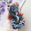 For Huawei Honor 8A Prime Case JAT-LX1 Cute Cat Butterfly Painted Cover Soft Silicone Case For Honor 8C 8X Honor8C Honor8X Shell