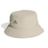 Кепка adidas SPW Bucket MKD66