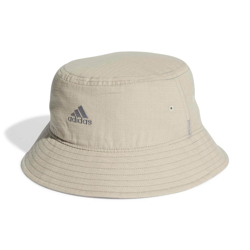 Кепка adidas SPW Bucket MKD66