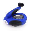 Prolux Hand Fuel Pump Fast Fueller 18cc/sec Nitro Filling pump for Gas Nitro RC Model Airplanes Car Boat